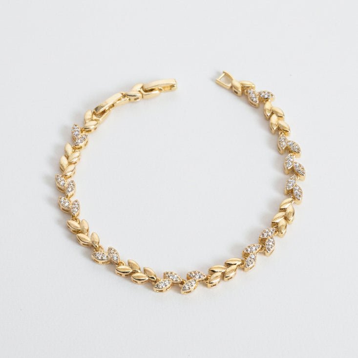 \product\_name\,\ \product\_type\\ |\ Altın\ Kaplama\ Takı\ |\ Di\&Ba\ Co.