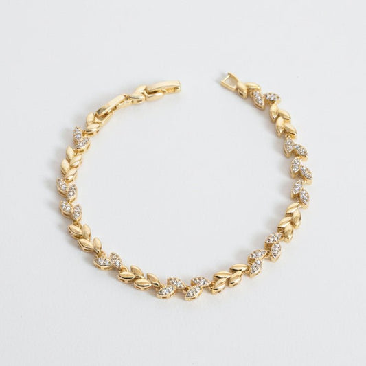 \product\_name\,\ \product\_type\\ |\ Altın\ Kaplama\ Takı\ |\ Di\&Ba\ Co.