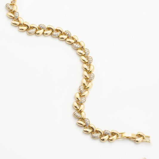 \product\_name\,\ \product\_type\\ |\ Altın\ Kaplama\ Takı\ |\ Di\&Ba\ Co.