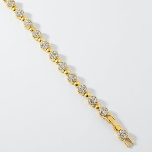 \product\_name\,\ \product\_type\\ |\ Altın\ Kaplama\ Takı\ |\ Di\&Ba\ Co.