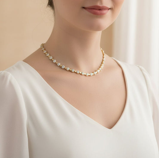 \product\_name\,\ \product\_type\\ |\ Altın\ Kaplama\ Takı\ |\ Di\&Ba\ Co.