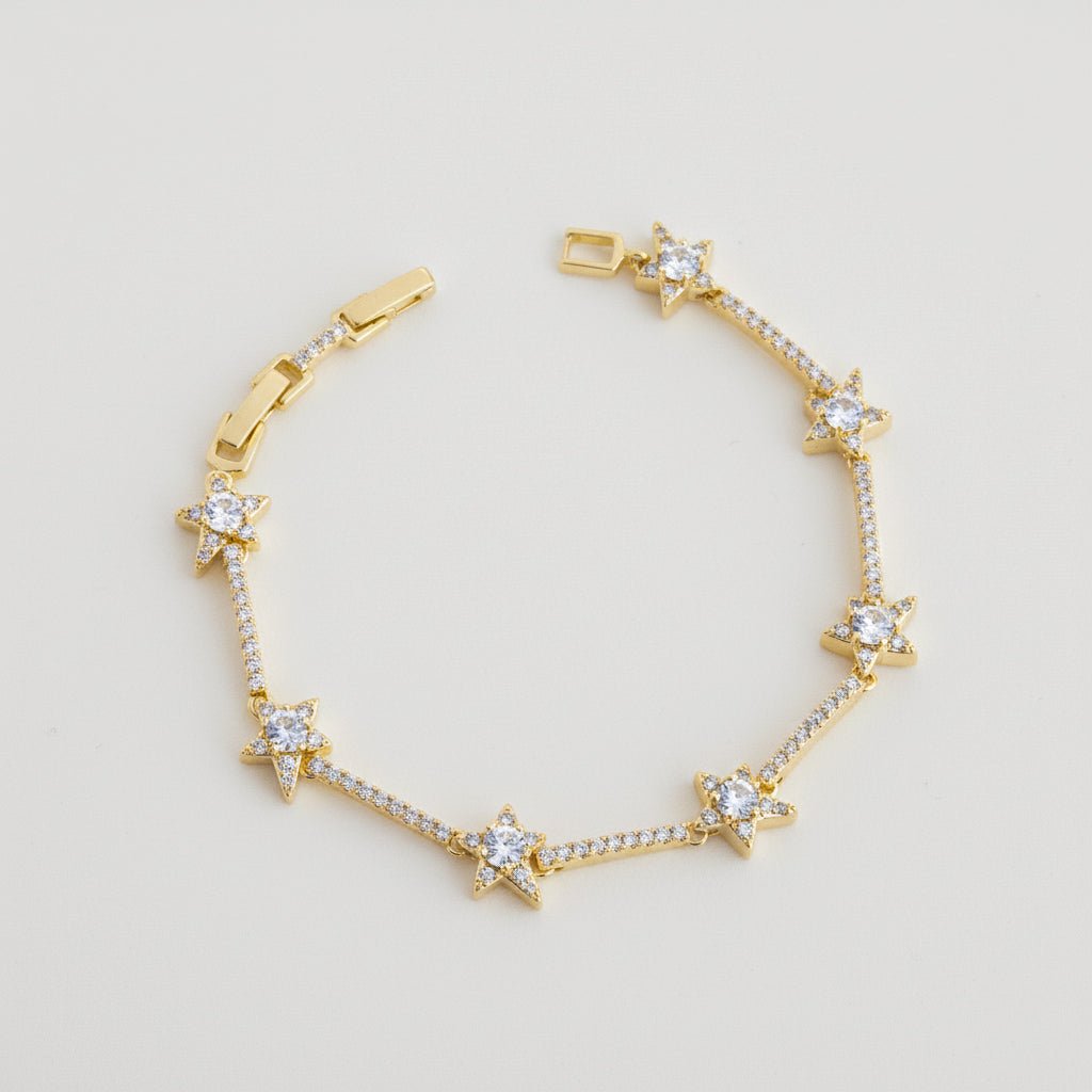 \product\_name\,\ \product\_type\\ |\ Altın\ Kaplama\ Takı\ |\ Di\&Ba\ Co.