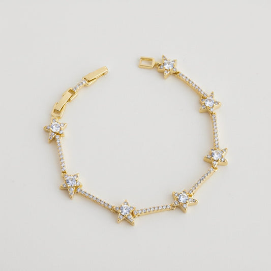 \product\_name\,\ \product\_type\\ |\ Altın\ Kaplama\ Takı\ |\ Di\&Ba\ Co.