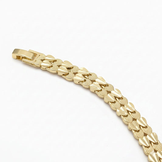 \product\_name\,\ \product\_type\\ |\ Altın\ Kaplama\ Takı\ |\ Di\&Ba\ Co.