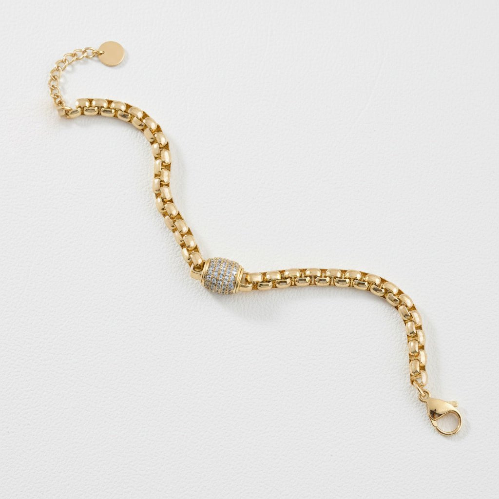 \product\_name\,\ \product\_type\\ |\ Altın\ Kaplama\ Takı\ |\ Di\&Ba\ Co.