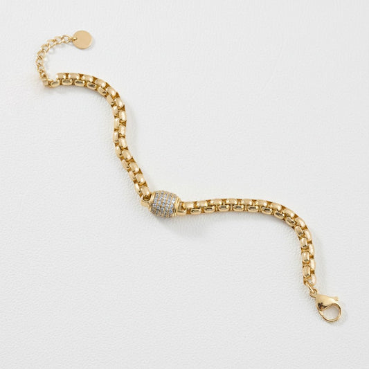 \product\_name\,\ \product\_type\\ |\ Altın\ Kaplama\ Takı\ |\ Di\&Ba\ Co.