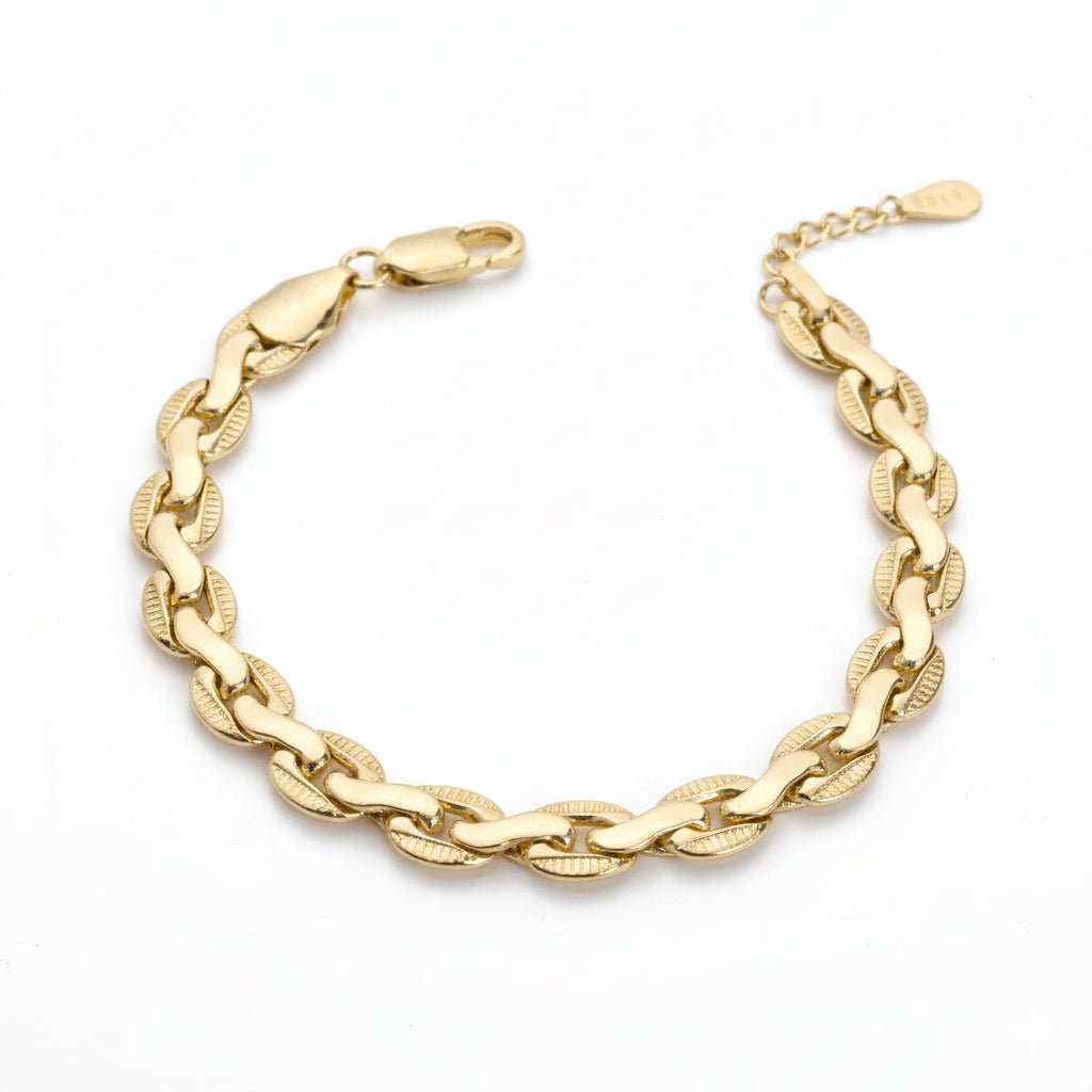 \product\_name\,\ \product\_type\\ |\ Altın\ Kaplama\ Takı\ |\ Di\&Ba\ Co.