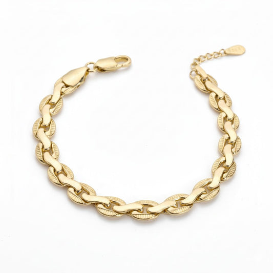 \product\_name\,\ \product\_type\\ |\ Altın\ Kaplama\ Takı\ |\ Di\&Ba\ Co.