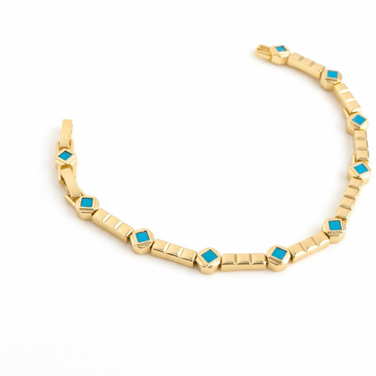 \product\_name\,\ \product\_type\\ |\ Altın\ Kaplama\ Takı\ |\ Di\&Ba\ Co.