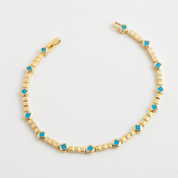 \product\_name\,\ \product\_type\\ |\ Altın\ Kaplama\ Takı\ |\ Di\&Ba\ Co.