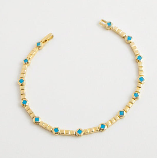 \product\_name\,\ \product\_type\\ |\ Altın\ Kaplama\ Takı\ |\ Di\&Ba\ Co.