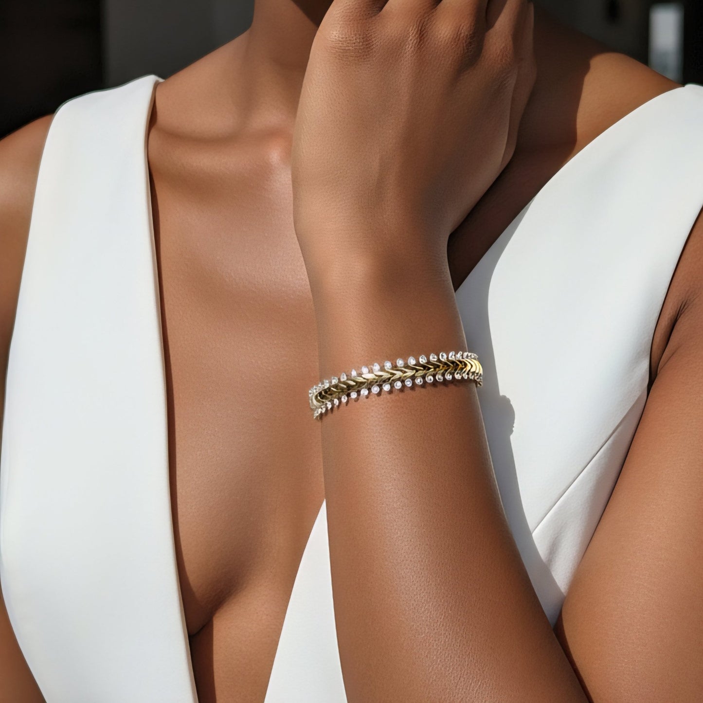 \product\_name\,\ \product\_type\\ |\ Altın\ Kaplama\ Takı\ |\ Di\&Ba\ Co.