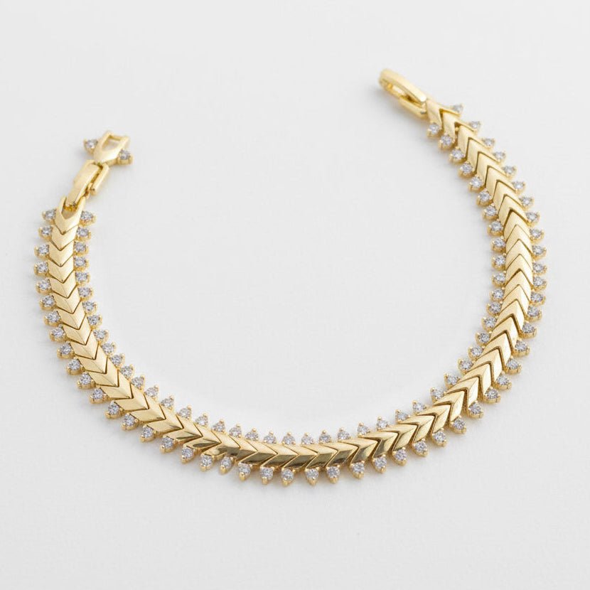 \product\_name\,\ \product\_type\\ |\ Altın\ Kaplama\ Takı\ |\ Di\&Ba\ Co.