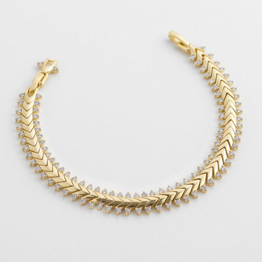 \product\_name\,\ \product\_type\\ |\ Altın\ Kaplama\ Takı\ |\ Di\&Ba\ Co.