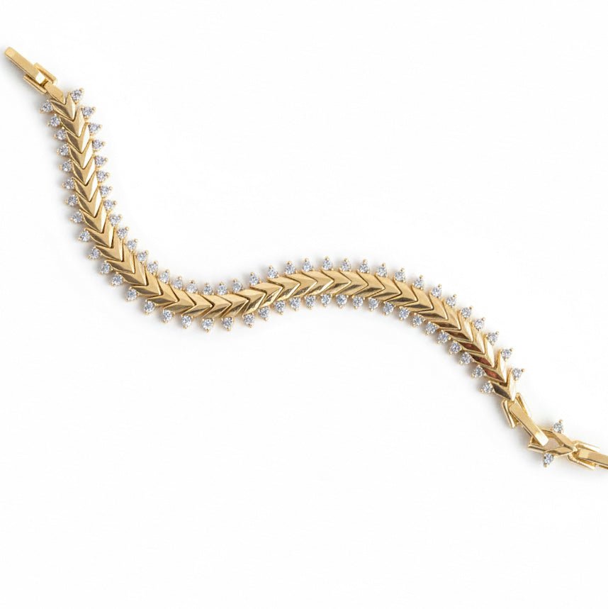 \product\_name\,\ \product\_type\\ |\ Altın\ Kaplama\ Takı\ |\ Di\&Ba\ Co.