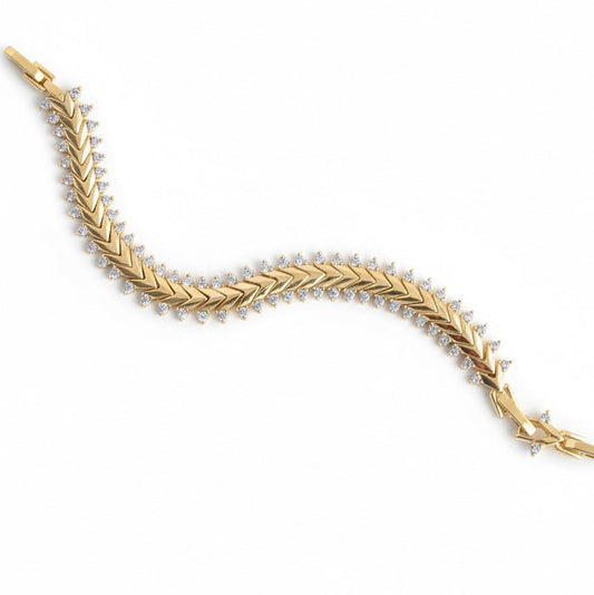 \product\_name\,\ \product\_type\\ |\ Altın\ Kaplama\ Takı\ |\ Di\&Ba\ Co.