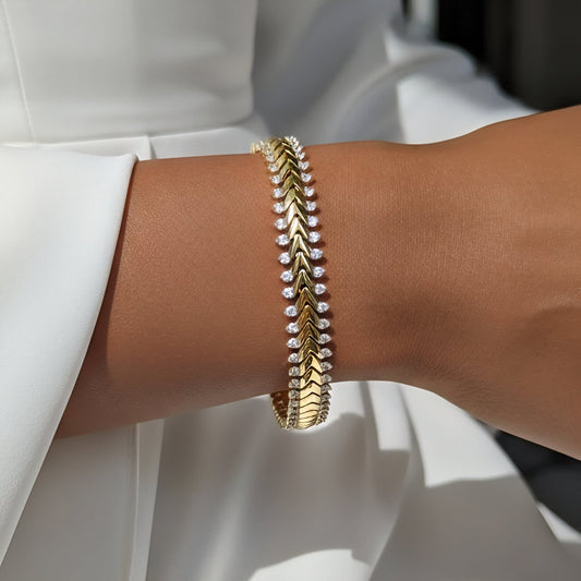 \product\_name\,\ \product\_type\\ |\ Altın\ Kaplama\ Takı\ |\ Di\&Ba\ Co.