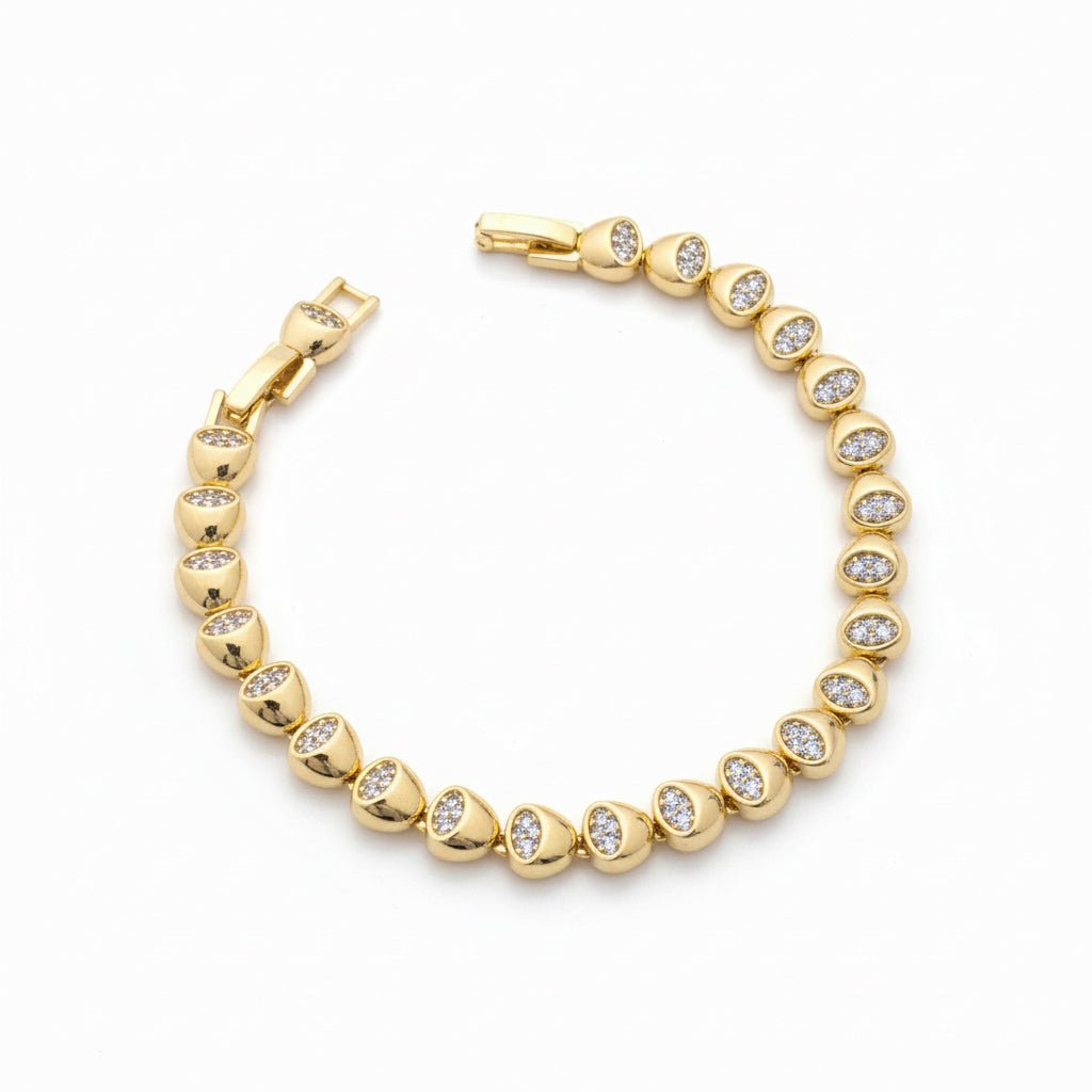 \product\_name\,\ \product\_type\\ |\ Altın\ Kaplama\ Takı\ |\ Di\&Ba\ Co.