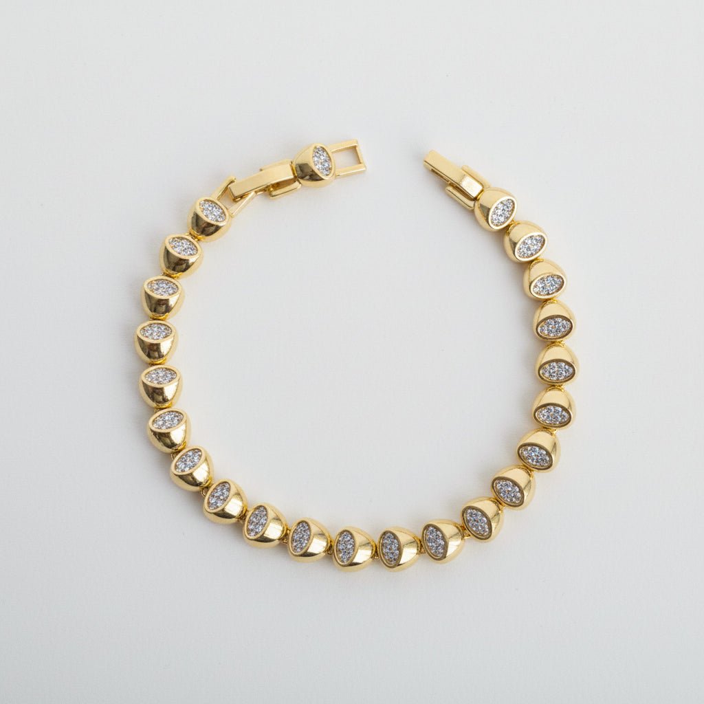 \product\_name\,\ \product\_type\\ |\ Altın\ Kaplama\ Takı\ |\ Di\&Ba\ Co.