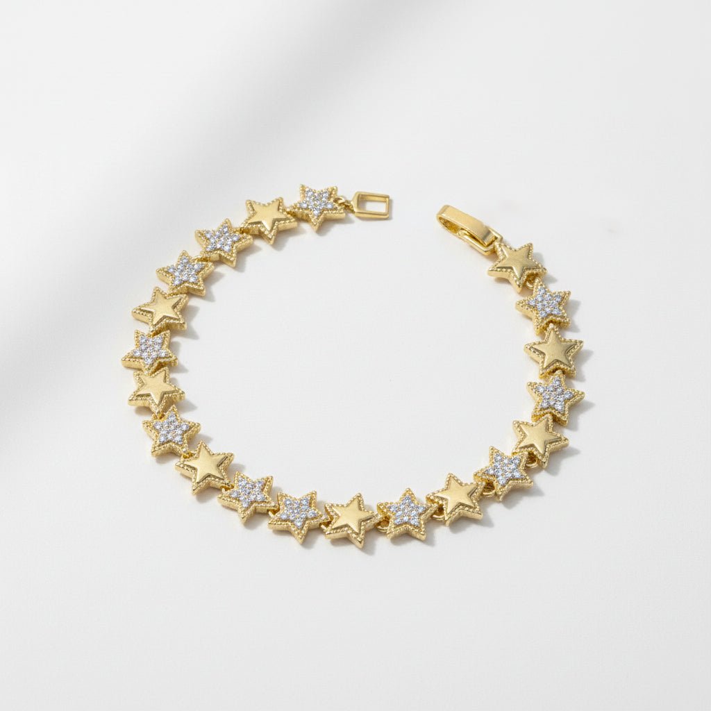 \product\_name\,\ \product\_type\\ |\ Altın\ Kaplama\ Takı\ |\ Di\&Ba\ Co.