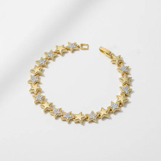 \product\_name\,\ \product\_type\\ |\ Altın\ Kaplama\ Takı\ |\ Di\&Ba\ Co.