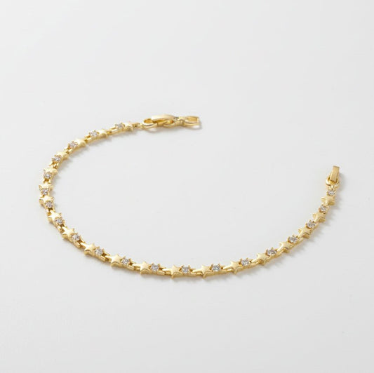 \product\_name\,\ \product\_type\\ |\ Altın\ Kaplama\ Takı\ |\ Di\&Ba\ Co.