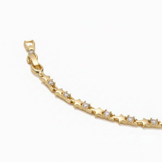 \product\_name\,\ \product\_type\\ |\ Altın\ Kaplama\ Takı\ |\ Di\&Ba\ Co.