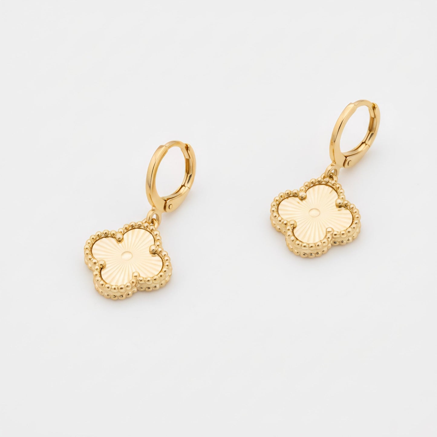 \product\_name\,\ \product\_type\\ |\ Altın\ Kaplama\ Takı\ |\ Di\&Ba\ Co.