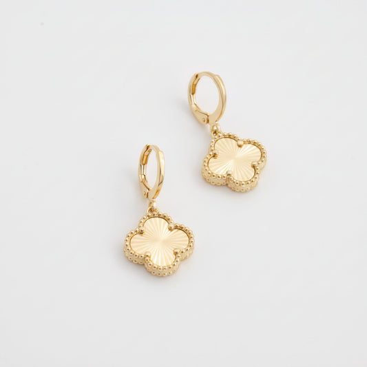 \product\_name\,\ \product\_type\\ |\ Altın\ Kaplama\ Takı\ |\ Di\&Ba\ Co.