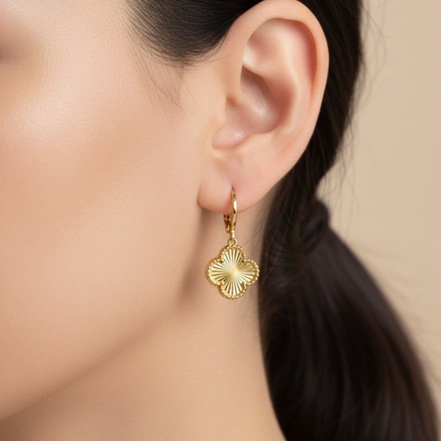 \product\_name\,\ \product\_type\\ |\ Altın\ Kaplama\ Takı\ |\ Di\&Ba\ Co.