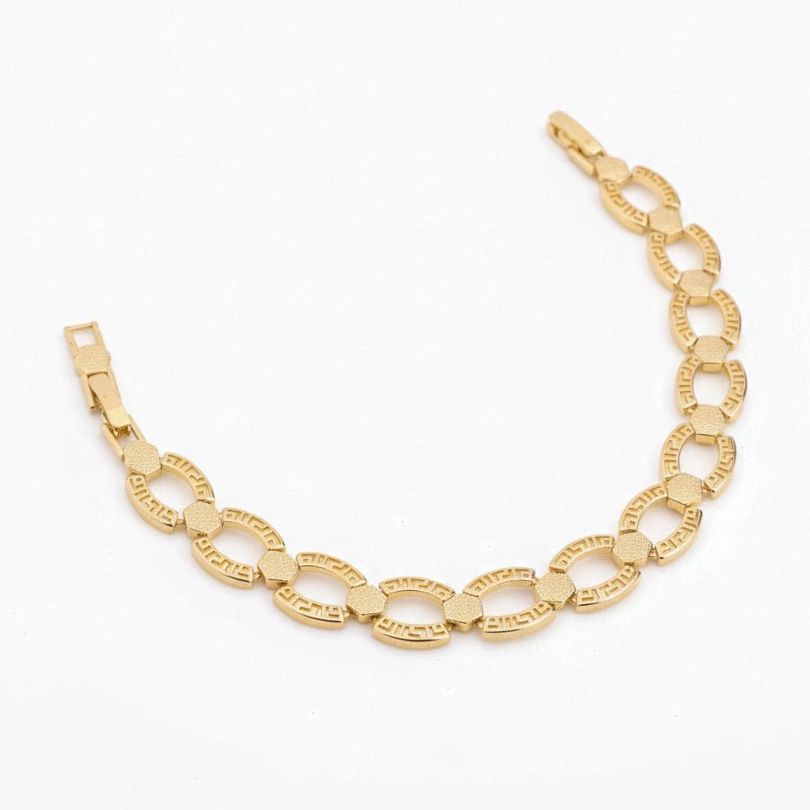 \product\_name\,\ \product\_type\\ |\ Altın\ Kaplama\ Takı\ |\ Di\&Ba\ Co.