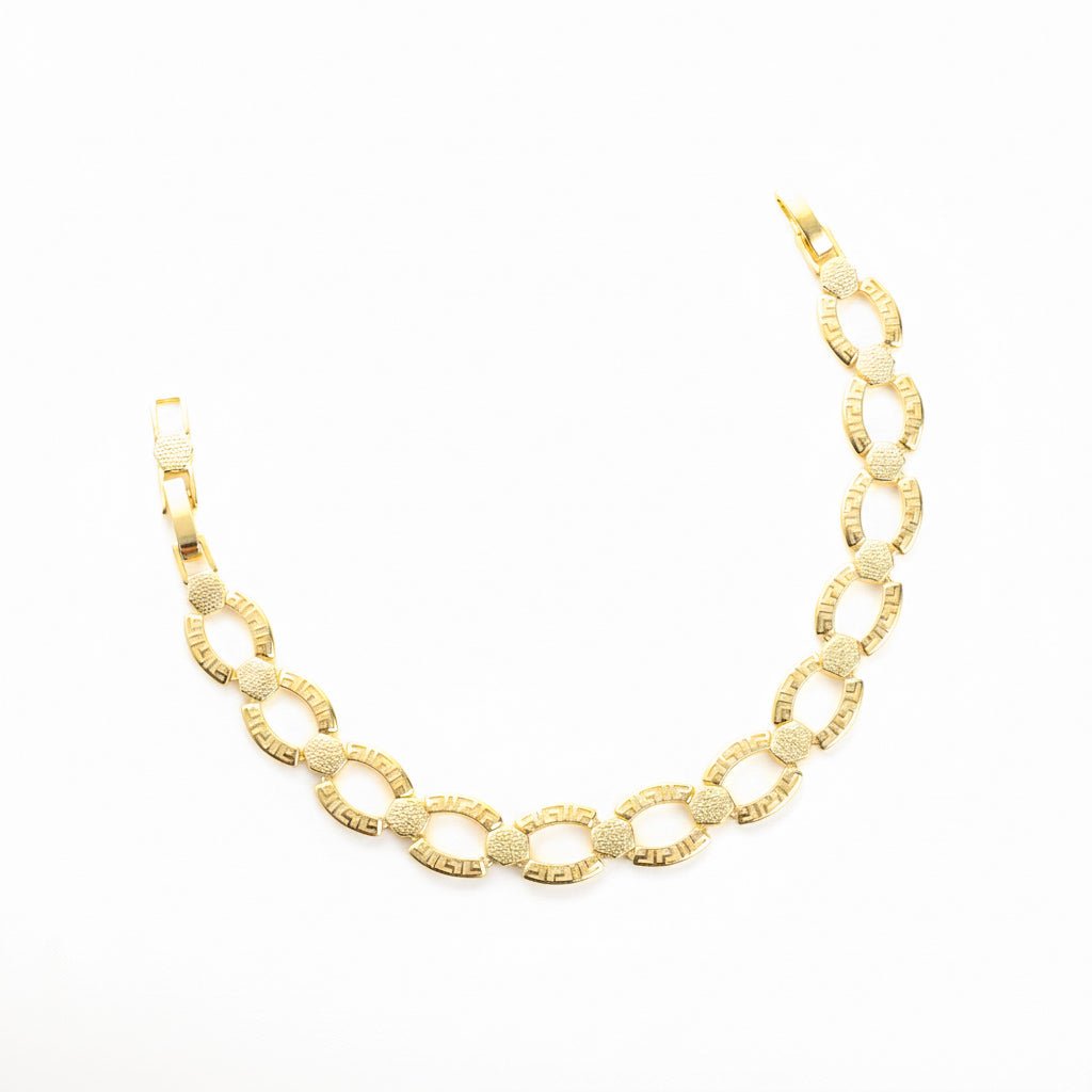 \product\_name\,\ \product\_type\\ |\ Altın\ Kaplama\ Takı\ |\ Di\&Ba\ Co.