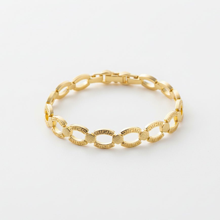 \product\_name\,\ \product\_type\\ |\ Altın\ Kaplama\ Takı\ |\ Di\&Ba\ Co.