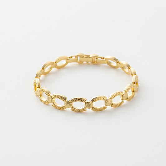 \product\_name\,\ \product\_type\\ |\ Altın\ Kaplama\ Takı\ |\ Di\&Ba\ Co.