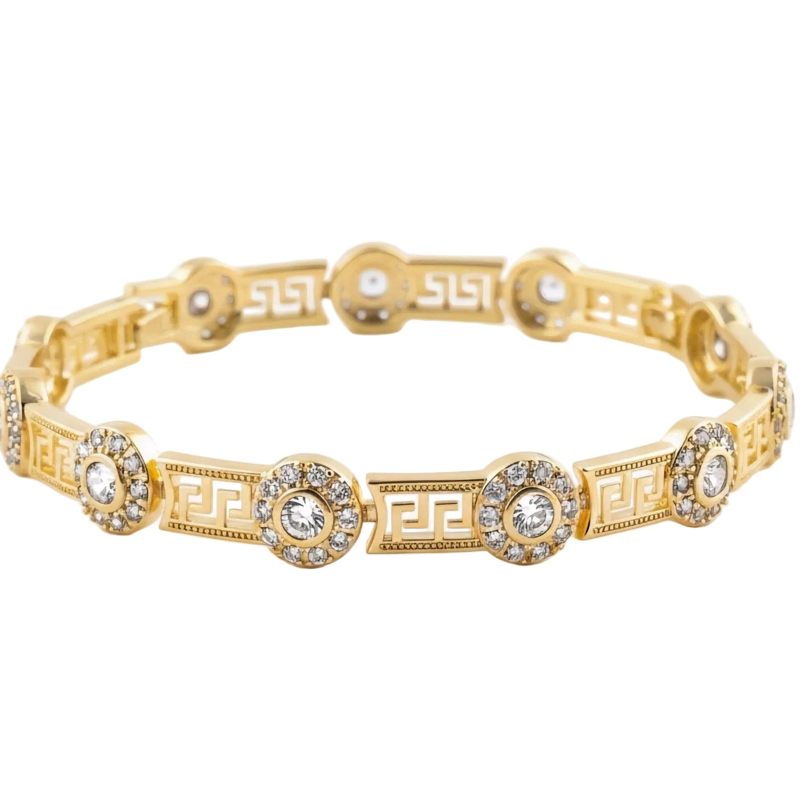 \product\_name\,\ \product\_type\\ |\ Altın\ Kaplama\ Takı\ |\ Di\&Ba\ Co.