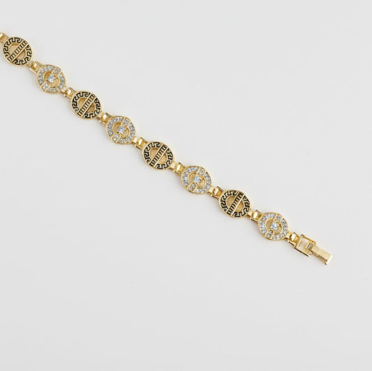 \product\_name\,\ \product\_type\\ |\ Altın\ Kaplama\ Takı\ |\ Di\&Ba\ Co.