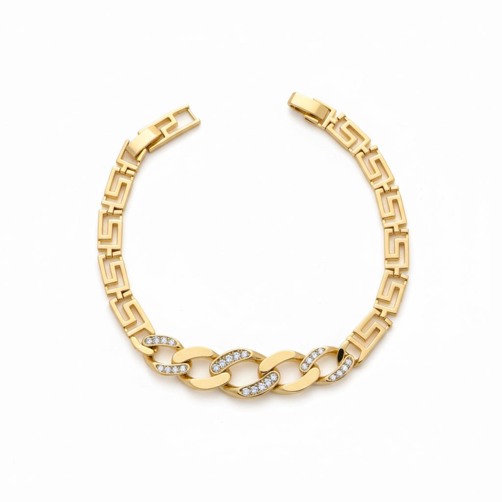 \product\_name\,\ \product\_type\\ |\ Altın\ Kaplama\ Takı\ |\ Di\&Ba\ Co.