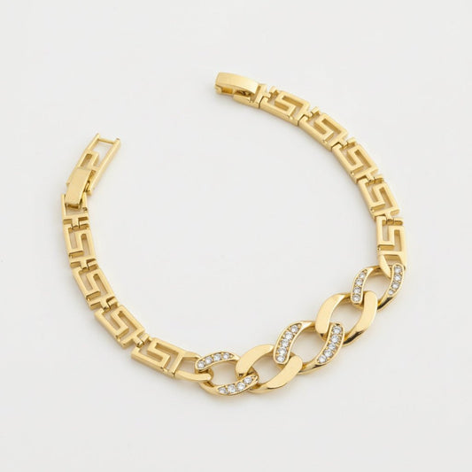 \product\_name\,\ \product\_type\\ |\ Altın\ Kaplama\ Takı\ |\ Di\&Ba\ Co.