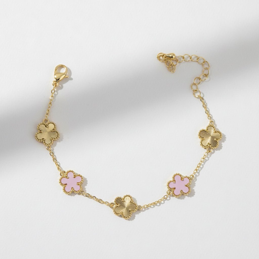 \product\_name\,\ \product\_type\\ |\ Altın\ Kaplama\ Takı\ |\ Di\&Ba\ Co.