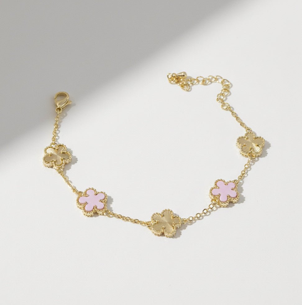 \product\_name\,\ \product\_type\\ |\ Altın\ Kaplama\ Takı\ |\ Di\&Ba\ Co.