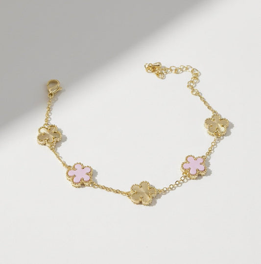 \product\_name\,\ \product\_type\\ |\ Altın\ Kaplama\ Takı\ |\ Di\&Ba\ Co.