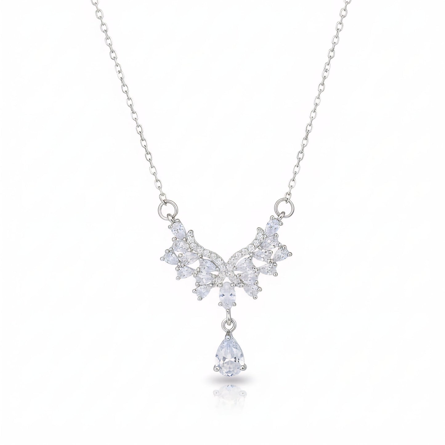 \product\_name\,\ \product\_type\\ |\ Altın\ Kaplama\ Takı\ |\ Di\&Ba\ Co.