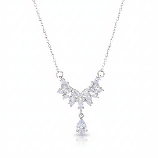 \product\_name\,\ \product\_type\\ |\ Altın\ Kaplama\ Takı\ |\ Di\&Ba\ Co.