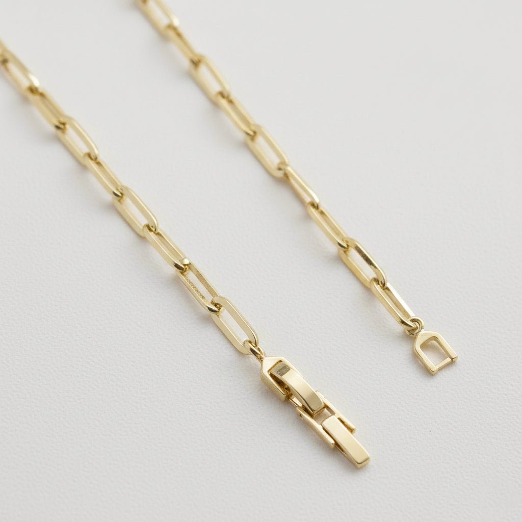 \product\_name\,\ \product\_type\\ |\ Altın\ Kaplama\ Takı\ |\ Di\&Ba\ Co.