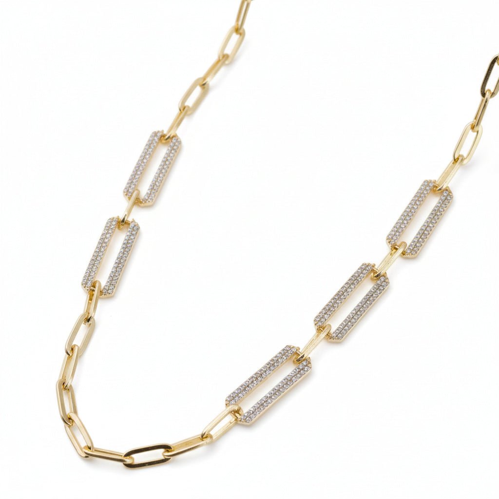 \product\_name\,\ \product\_type\\ |\ Altın\ Kaplama\ Takı\ |\ Di\&Ba\ Co.