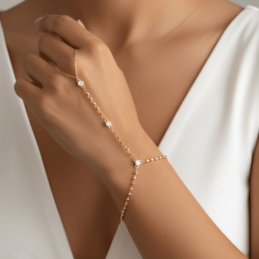 \product\_name\,\ \product\_type\\ |\ Altın\ Kaplama\ Takı\ |\ Di\&Ba\ Co.