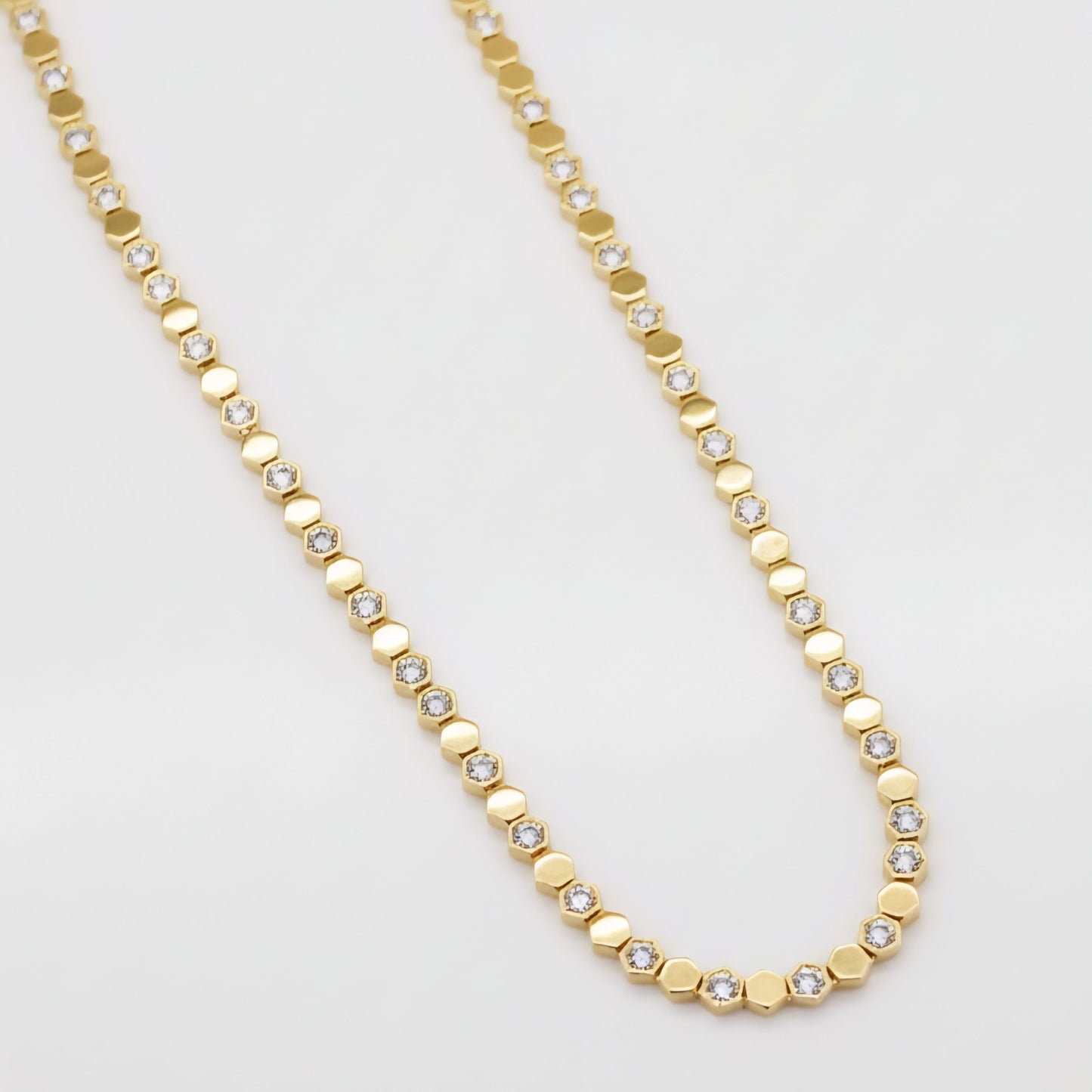 \product\_name\,\ \product\_type\\ |\ Altın\ Kaplama\ Takı\ |\ Di\&Ba\ Co.