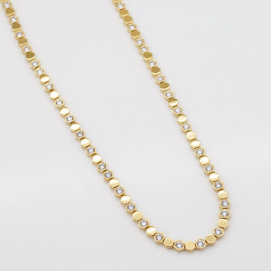 \product\_name\,\ \product\_type\\ |\ Altın\ Kaplama\ Takı\ |\ Di\&Ba\ Co.