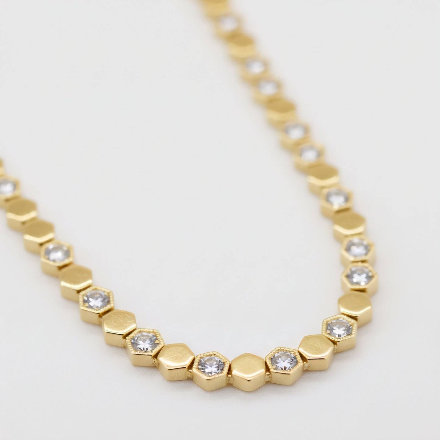 \product\_name\,\ \product\_type\\ |\ Altın\ Kaplama\ Takı\ |\ Di\&Ba\ Co.