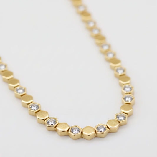 \product\_name\,\ \product\_type\\ |\ Altın\ Kaplama\ Takı\ |\ Di\&Ba\ Co.